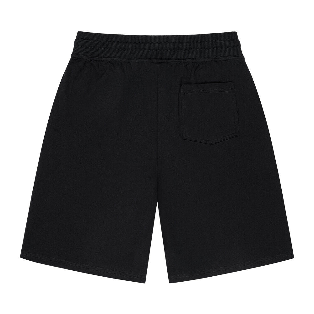 LOVE IS NOT ENOUGH Shorts